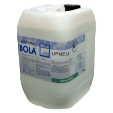 Грунтовка под клей IBOLA UP NEW (5кг)